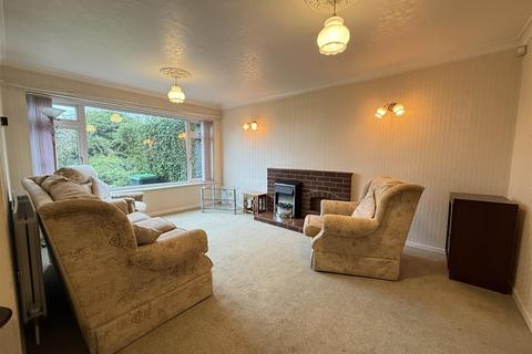 undefined, Ross Heights, Rowley Regis