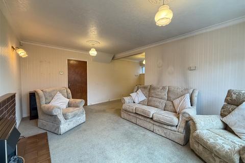 undefined, Ross Heights, Rowley Regis