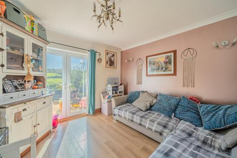 3 bedroom semi-detached house for sale, Blaendare Road, Pontypool NP4