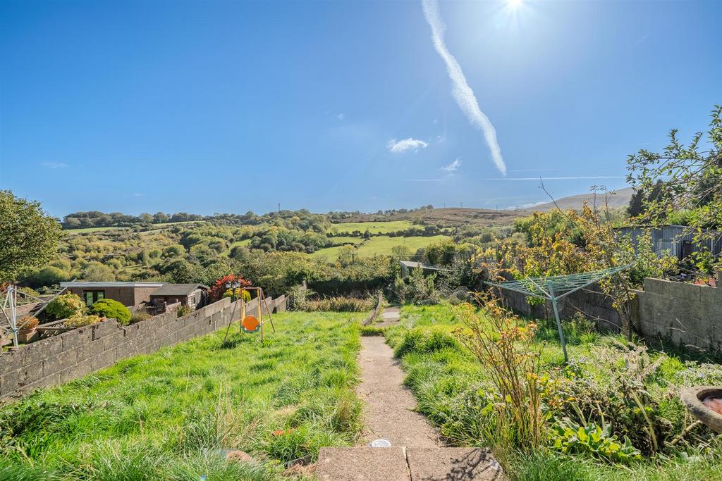 122 Blaendare Road-23.jpg