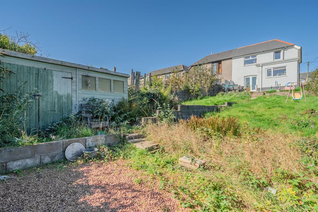 122 Blaendare Road-25.jpg