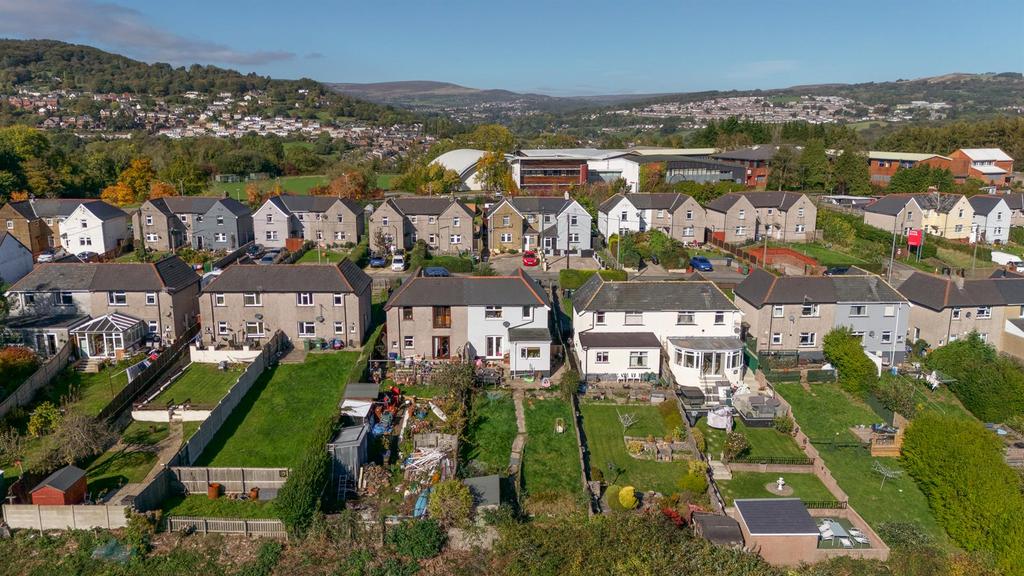 122 Blaendare Road-32.jpg