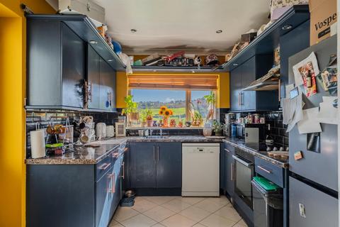 3 bedroom semi-detached house for sale, Blaendare Road, Pontypool NP4