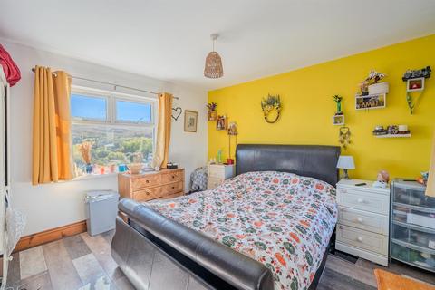 122 Blaendare Road, Pontypool, NP4 5RT
