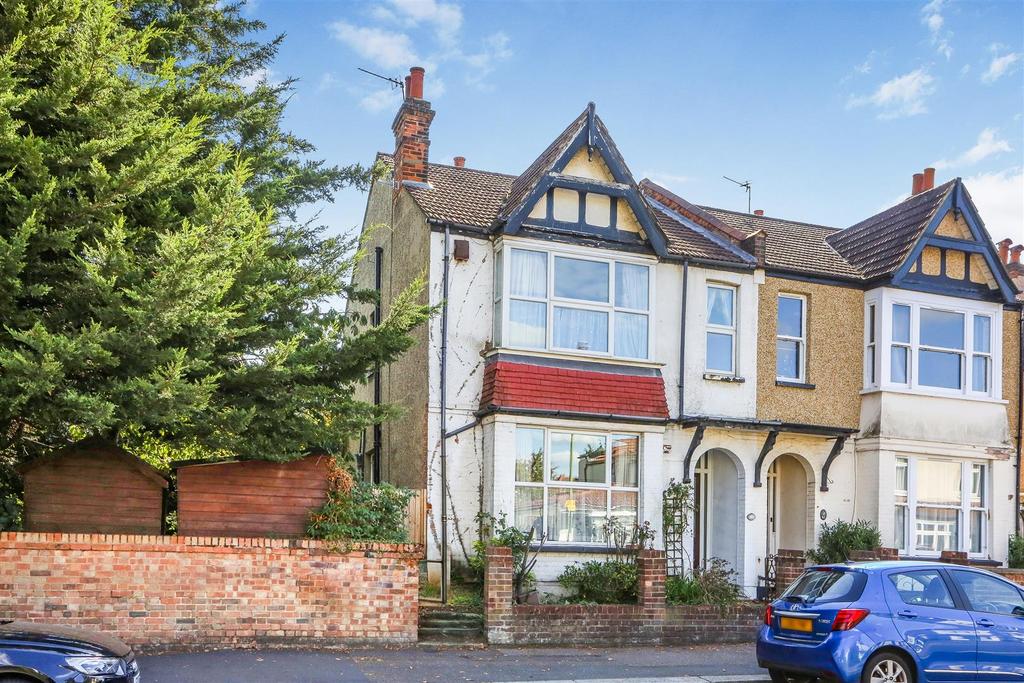 1546773911 - 41 Carshalton Park Road, SM5 - 31.jpg