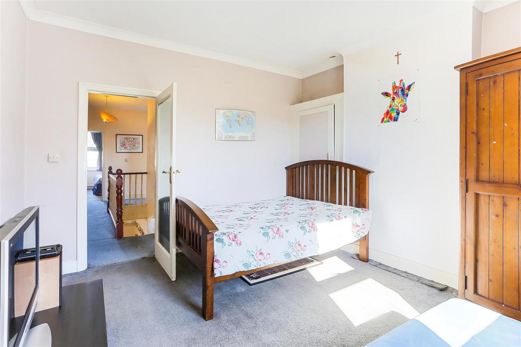 1546773911 - 41 Carshalton Park Road, SM5 - 3.jpg