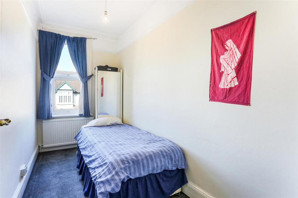 1546773911 - 41 Carshalton Park Road, SM5 - 5.jpg