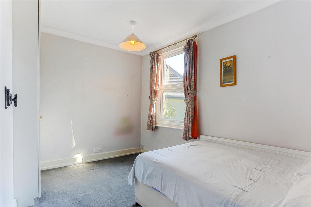 1546773911 - 41 Carshalton Park Road, SM5 - 11.jpg