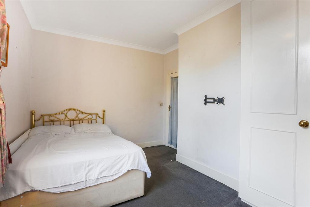 1546773911 - 41 Carshalton Park Road, SM5 - 12.jpg