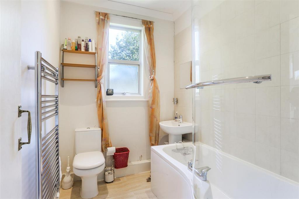 1546773911 - 41 Carshalton Park Road, SM5 - 10.jpg