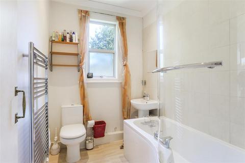undefined, Carshalton Park Road, CARSHALTON