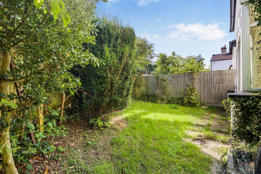 1546773911 - 41 Carshalton Park Road, SM5 - 17.jpg