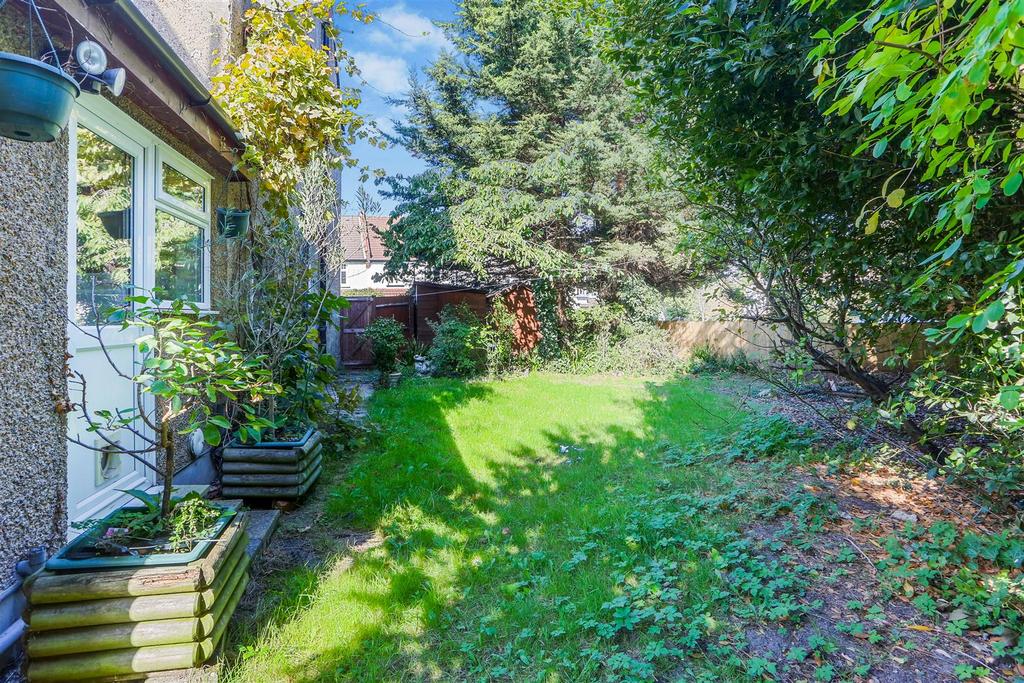 1546773911 - 41 Carshalton Park Road, SM5 - 16.jpg