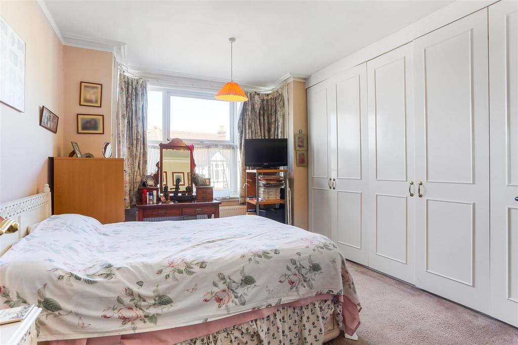 1546773911 - 41 Carshalton Park Road, SM5 - 8.jpg