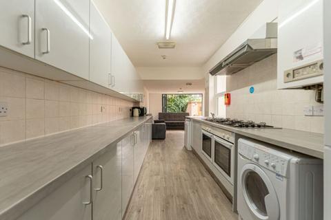 undefined, Tiverton Road, Birmingham B29