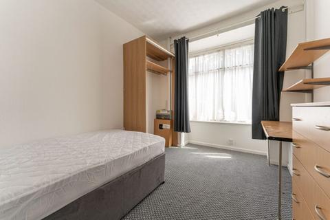 undefined, Tiverton Road, Birmingham B29
