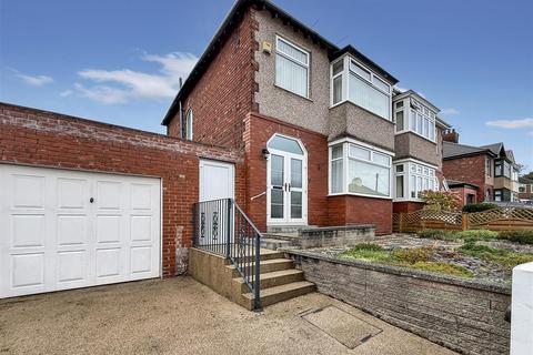 undefined, St. Albans Road, Prenton