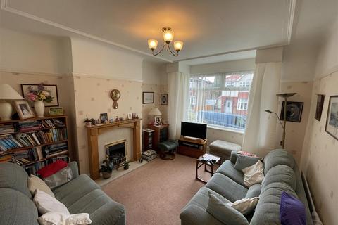 undefined, St. Albans Road, Prenton