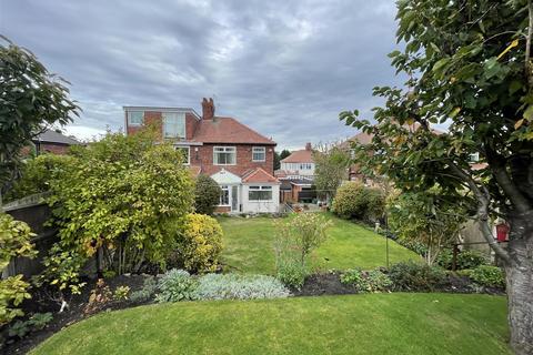 undefined, St. Albans Road, Prenton