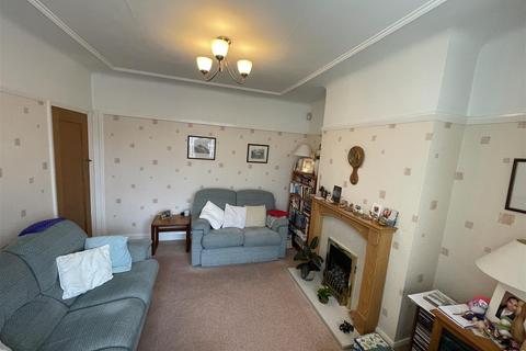 undefined, St. Albans Road, Prenton