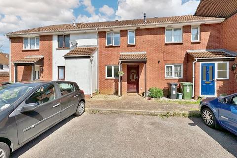 undefined, Kempster Close, Abingdon OX14
