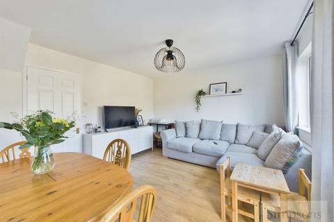 undefined, Kempster Close, Abingdon OX14