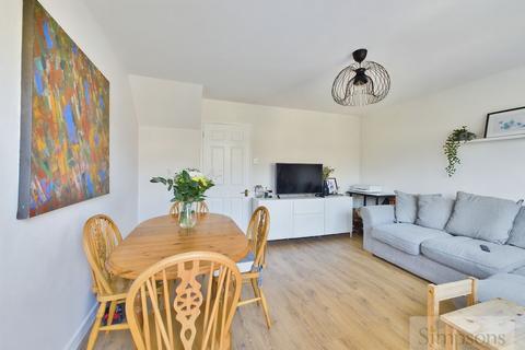 undefined, Kempster Close, Abingdon OX14