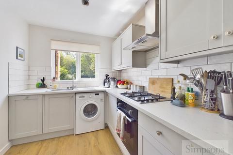 undefined, Kempster Close, Abingdon OX14
