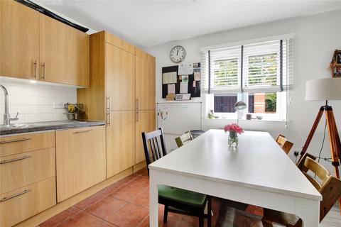 undefined, Windermere Gate, Bracknell, Berkshire, RG12