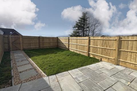 3 bedroom semi-detached house for sale, West End, Herstmonceux BN27