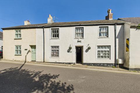 undefined, Tyringham Road, Lelant, St. Ives, Cornwall, TR26 3LJ
