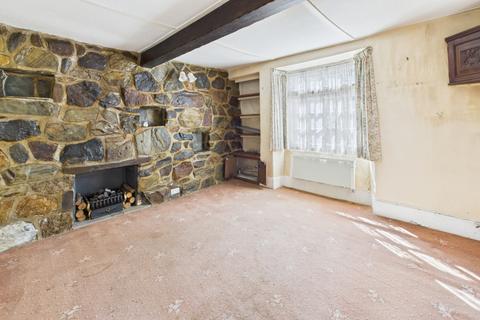 undefined, Tyringham Road, Lelant, St. Ives, Cornwall, TR26 3LJ