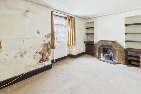 undefined, Tyringham Road, Lelant, St. Ives, Cornwall, TR26 3LJ