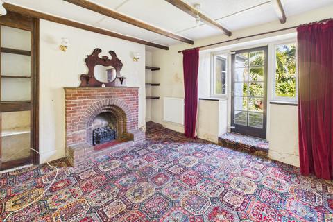 undefined, Tyringham Road, Lelant, St. Ives, Cornwall, TR26 3LJ