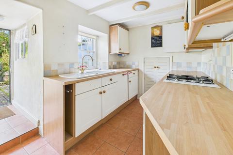 undefined, Tyringham Road, Lelant, St. Ives, Cornwall, TR26 3LJ