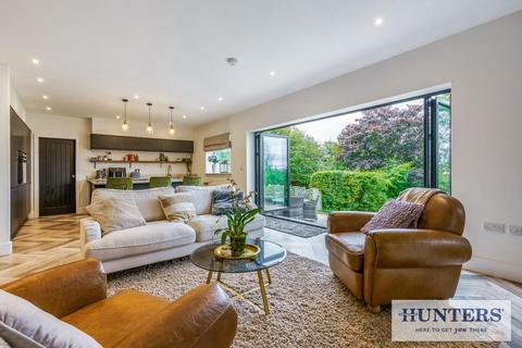 undefined, Belmont Grove, Rawdon, Leeds
