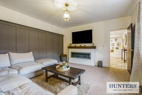 undefined, Belmont Grove, Rawdon, Leeds