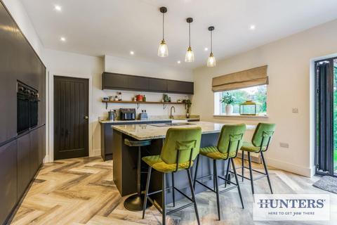 undefined, Belmont Grove, Rawdon, Leeds