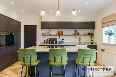 undefined, Belmont Grove, Rawdon, Leeds