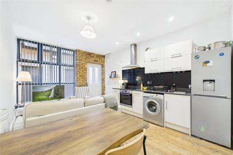 undefined, Oak Street, Northampton NN1