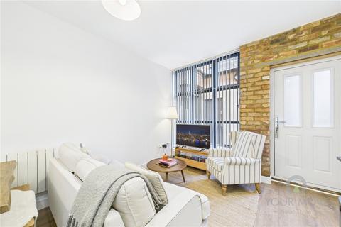 undefined, Oak Street, Northampton NN1