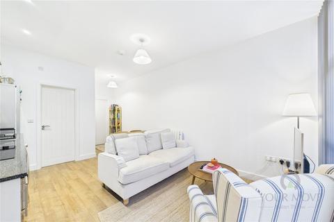 undefined, Oak Street, Northampton NN1
