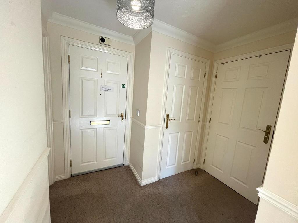 Entrace Hall.JPG