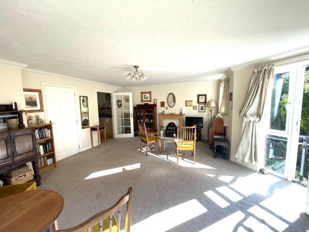 Living Room.JPG