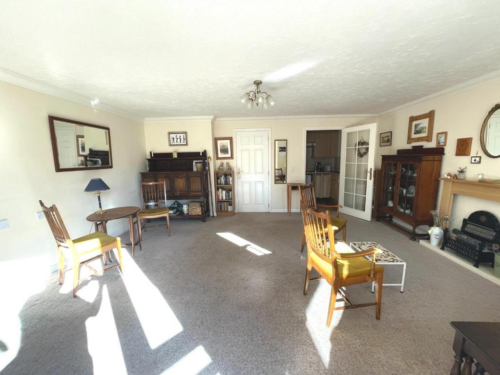 Living Room Two.JPG