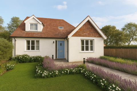 undefined, Off West End, Herstmonceux BN27