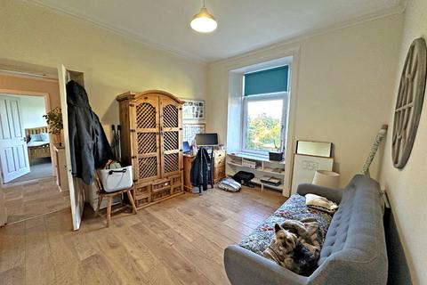undefined, Abercromby Road, Castle Douglas DG7