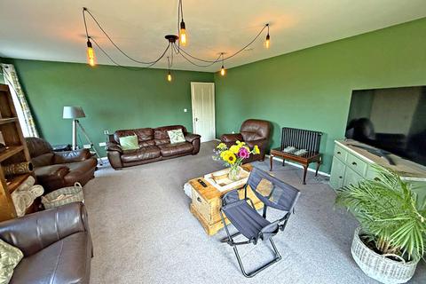 5 bedroom semi-detached house for sale, Abercromby Road, Castle Douglas DG7