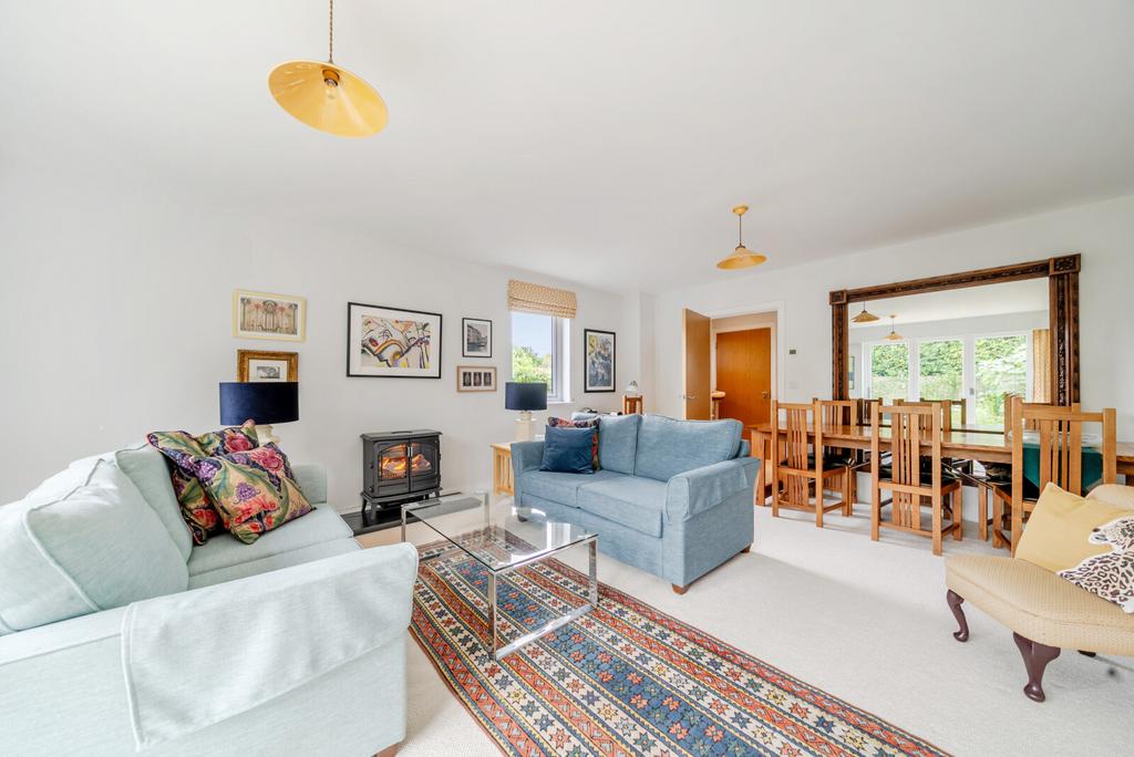 1363739-8-68e4e53...