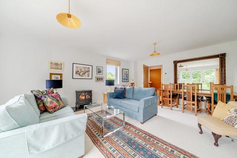 undefined, Langham Court, Farnham, GU9